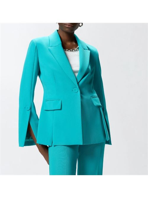 carciofo Pinko | 106615-A32Z.V76